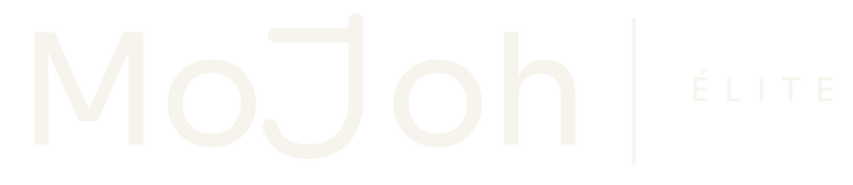 MoJoh Élite