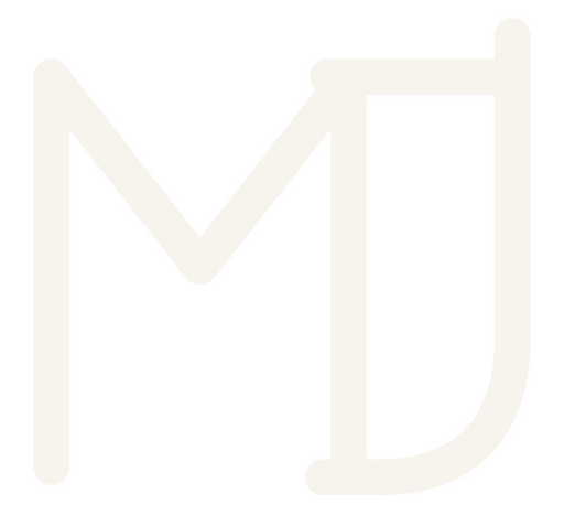 Monogramme officiel MoJoh Élite