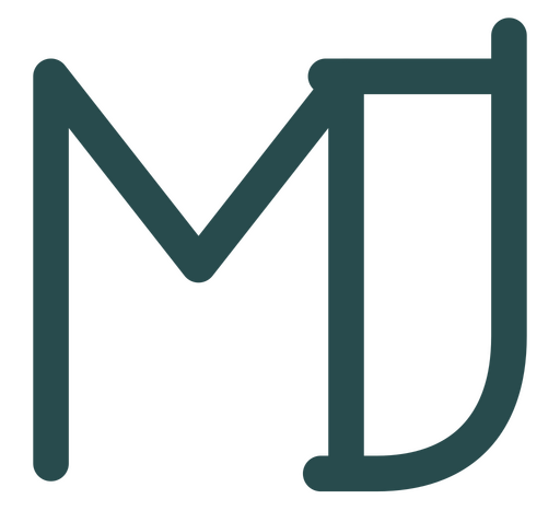 MoJoh Élite